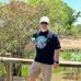 Richard Impellizzeri - Facebook