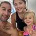 Richard Impellizzeri - Facebook