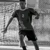 Richardlmpzz - @gabriel.lmpzz - TikTok