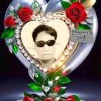 Richard Emperado - Facebook