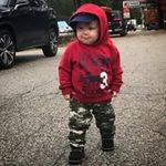 Richard Imperato - @richard.imperato.3 - Instagram