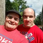 Richard Imperato - @impy327 - Instagram