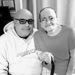 Richard Imperato - @richard.imperato.7 - Instagram