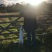 Richard Ashworth Imperial Feng Shui - Facebook