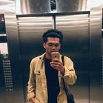 Richard Drew Imperial - @drew.imperial - Instagram