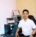 Richard Imperial - Facebook