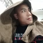 Richard Imperial - @richardimperial728 - Instagram