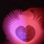 Richard Imperial - @imperialrichard - Instagram