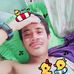 Richard Imperial - Facebook
