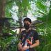 Richard Imperial - Facebook