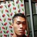 Richard Imperial - Facebook