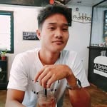 Richard Imperial - @imrichardimperial - Instagram