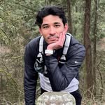 richard imperial - @rlsimperial - Instagram