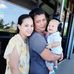 Richard Imperial - Facebook