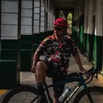 Richard Imperial - @ar.chardz - Instagram