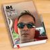 Richard Imperial - Facebook