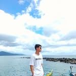 Richard Imperial - @raychad007 - Instagram