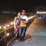 Richard Imperial - @richardc.imperial - Instagram