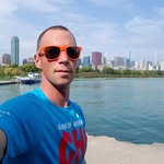 Richard Imperial - @imperial.richard - Instagram