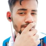 Richard imperial - @richard_imperial1 - Instagram