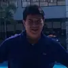 Richard Imperial - @richard.imperial - TikTok