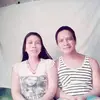 Richard Imperial - @richard.imperial1 - TikTok
