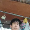 Richard Imperial - @richard.imperial7 - TikTok