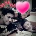 Richard Imperial - Facebook