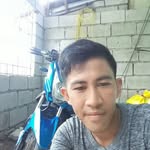 Richard Imperial - @richard.imperial.716 - Instagram