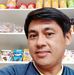 Richard Imperial - Facebook