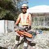 Richard Imperial Capadocia135 - @richard.imperial0 - TikTok