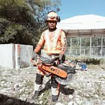 Richard Imperial Capadocia - @richardimperialcapadocia - Instagram