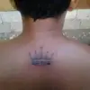 Richard Imperial Capadocia - @ricap135 - TikTok
