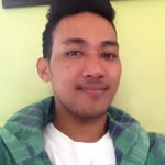 Richard Imperial Espiritu - @richardimperialespiritu - Instagram
