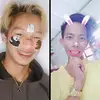 Richard Imperial Mal - @richardimperialmalveda - TikTok