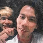 Richard Imperial Malveda - @larichard.vivasimperial - Instagram