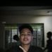 Richard Imperial Ribo - Facebook