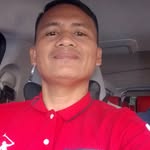 Richard Q Imperial - @richardqimperial - Instagram