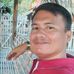 Richard Q Imperial - Facebook