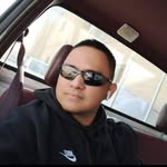 Richard R. Imperial - @richard.imperial.90 - Instagram