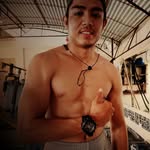Richard Toraque Imperial - @richard_t.imperial.imperial - Instagram