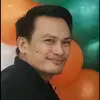 richardimperial1 - @richardimperial1 - TikTok