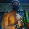 Richardimperial27 - @richardimperial27 - TikTok