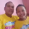 richardimperial29 - @richardimperial29 - TikTok