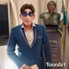 richardimperial2 - @richardimperial2 - TikTok