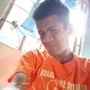 richardimperial30 - @richardimperial08 - TikTok
