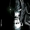 richardimperial333 - @richardimperial33 - TikTok
