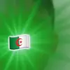 richardimperial42 - @richardimperial42 - TikTok