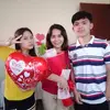 richardimperial56 - @richardimperial56 - TikTok