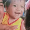 richardimperial78 - @richardimperial78 - TikTok